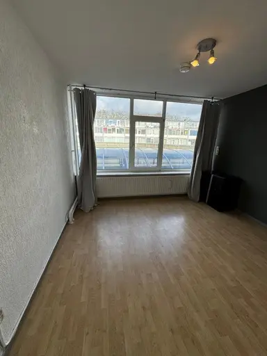 12m2 Studio zur Miete für 539€/Monat in Epelenberg, Breda
