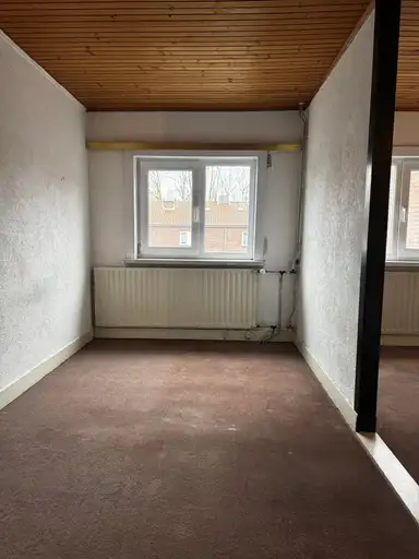 13m2 Zimmer zur Miete für 695€/Monat in Kasteeldreef, Tilburg
