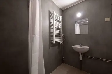 45m2 Zimmer zur Miete für 1100€/Monat in Henri Jonaslaan 138A, Maastricht