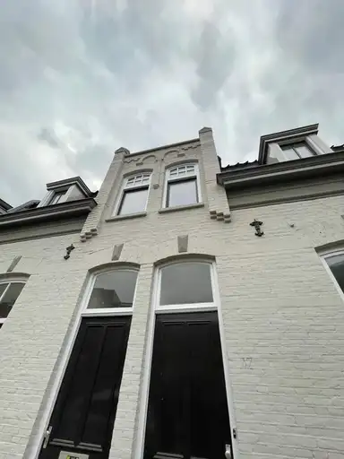 15m2 Zimmer zur Miete für 760€/Monat in Koestraat 27, Tilburg