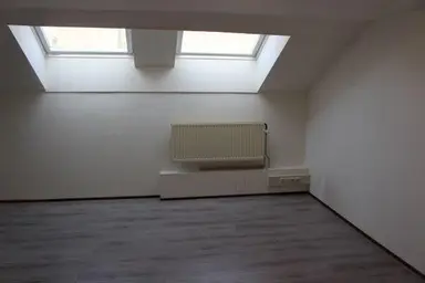 20m2 Zimmer zur Miete für 595€/Monat in Dorpstraat, Maastricht