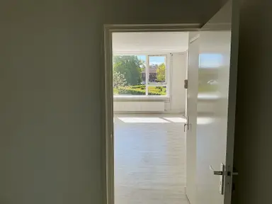 78m2 apartment to rent for 500€/month in Almelo