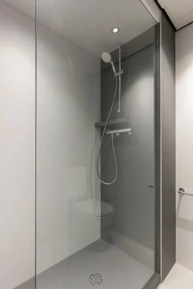 30m2 studio à louer pour 1275€/mois à Bogardeind, Geldrop