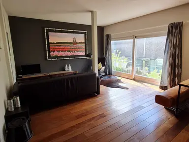 60m2 Appartement à louer pour 1685€/mois à Lange Begijnestraat, Haarlem