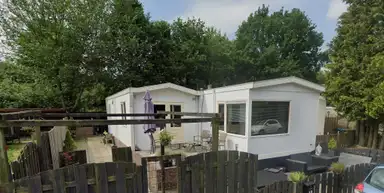 45m2 maison à louer pour 719.02€/mois à Wikkemeen 10, Harderwijk