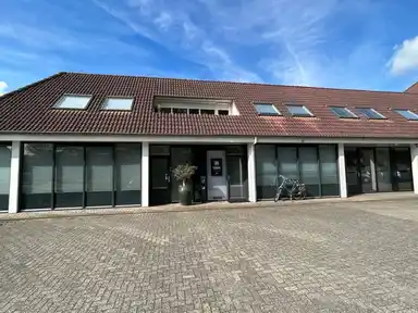 180m2 Appartement te huur voor 1695€/maand in Irislaan, Leende