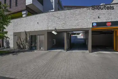 69m2 Appartement te huur voor 1034€/maand in Kooilaan, Leiden