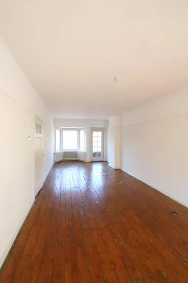 76m2 apartment to rent for 1725€/month in Leidseweg, Utrecht