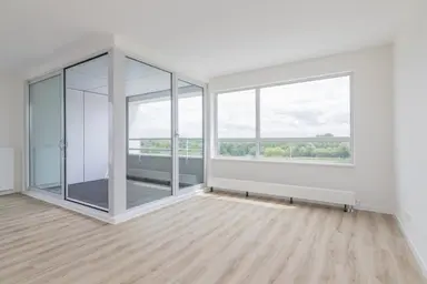 84m2 apartment to rent for 1952€/month in Naarderzandpad, Diemen