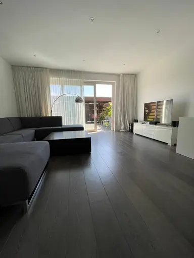 130m2 house to rent for 2850€/month in Fortunastraat 15, Almere