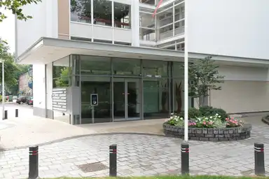 89m2 apartment to rent for 807.49€/month in Dreef 28, Deventer