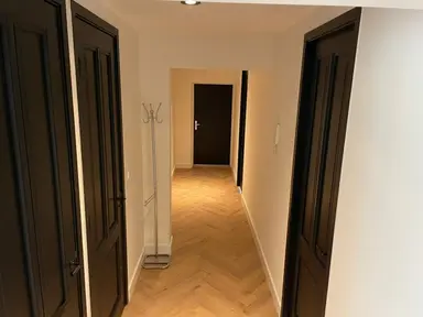 101m2 flat to rent for 2950€/month in Arent Janszoon Ernststraat 267, Amsterdam