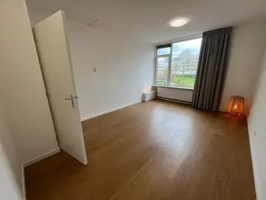 70m2 flat to rent for 2550€/month in Doddendaal 177, Amsterdam