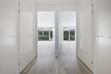 131m2 apartment to rent for 2255€/month in Osdorper Ban 21F, Amsterdam