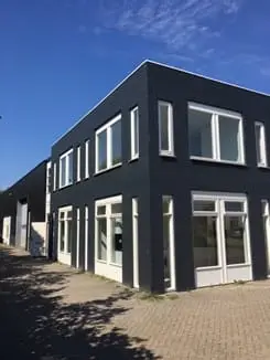 51m2 apartment to rent for 925€/month in Hogebrinkerweg 23j, Hoevelaken