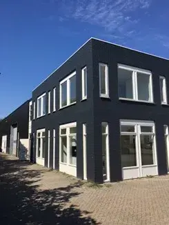 51m2 apartment to rent for 925€/month in Hogebrinkerweg 23j, Hoevelaken