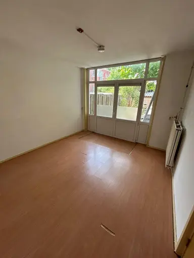 14μ² Δωμάτιο προς ενοικίαση για 550€/μήνα σε E. Thomassen à Thuessinklaan 6, Groningen