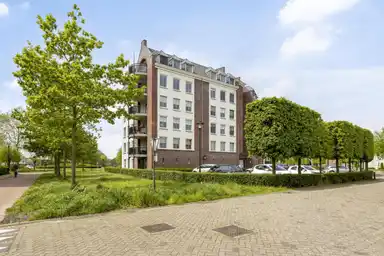 88m2 Appartement te huur voor 1750€/maand in de Kalderman, Helmond