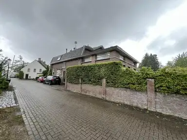 40m2 apartment to rent for 959€/month in Maashoek, Steyl