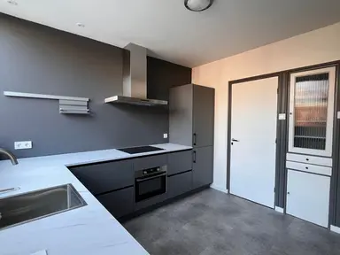 105μ² μονοκατοικία προς ενοικίαση για 1600€/μήνα σε Pierre Janssenstraat, Boxtel