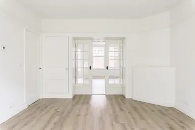 130μ² Διαμέρισμα προς ενοικίαση για 3250€/μήνα σε Gerrit van der Veenstraat 39-1, Amsterdam