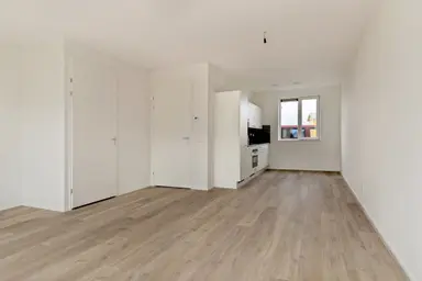 125μ² μονοκατοικία προς ενοικίαση για 1740€/μήνα σε Mettenstraat 34, Berkel-Enschot