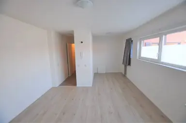 31m2 Studio zur Miete für 790€/Monat in Anemonestraat, Eindhoven
