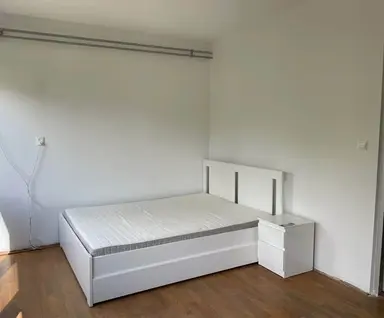 13m2 Chambre à louer pour 700€/mois à Rotterdam