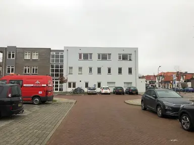 30m2 Chambre à louer pour 600€/mois à Heidevenstraat, Nijmegen