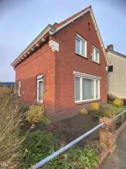 104m2 huis te huur voor 1350€/maand in Molenstraat, Zundert