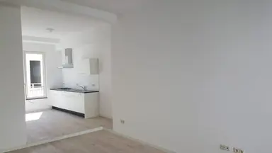 70μ² Διαμέρισμα προς ενοικίαση για 1475€/μήνα σε Klokkenplas, Enschede