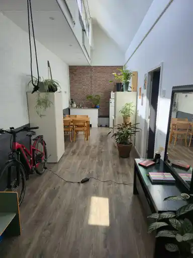 80m2 Camera in affitto per 510€/mese a Sterkenbergweg, Maastricht