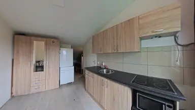79m2 monolocale in affitto per 1250€/mese a Van der Woudendijk 185, The Hague