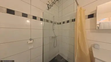 30m2 monolocale in affitto per 1500€/mese a Van der Woudendijk, The Hague