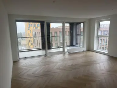 89μ² Διαμέρισμα προς ενοικίαση για 2250€/μήνα σε Osdorpplein 589D, Amsterdam