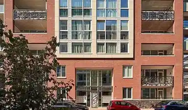 85m2 apartment to rent for 1470€/month in Anton Philipslaan 122, Eindhoven