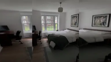 70m2 flat te huur voor 4200€/maand in Place du Muguet, Maastricht