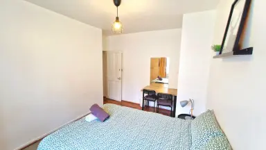 75m2 Chambre à louer pour 1000€/mois à Air Commodore Geddespad, Rotterdam