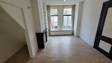 18m2 Kamer te huur voor 575€/maand in Kloosterstraat, Groningen