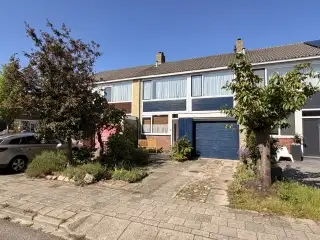 152m2 Casa in affitto per 1750€/mese a de Mate, Hattem
