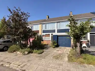 152m2 Casa in affitto per 1750€/mese a de Mate, Hattem