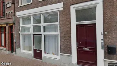 19m2 Camera in affitto per 715€/mese a Tuinen, Leeuwarden