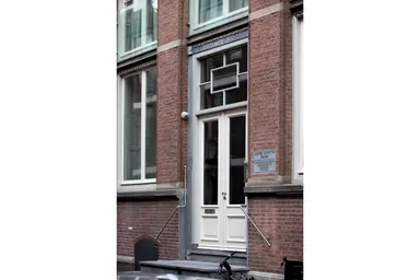 60m2 apartment to rent for 2350€/month in Achter Sint Pieter 198, Utrecht
