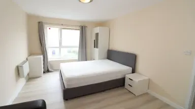 44m2 room to rent for 1250€/month in R.D. Bügelstraat, Staphorst