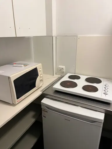 17m2 Kamer te huur voor 380€/maand in Tongerseweg, Maastricht