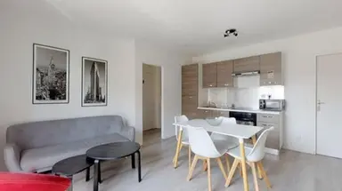 37m2 room to rent for 860€/month in Oude Delft 14, Delft