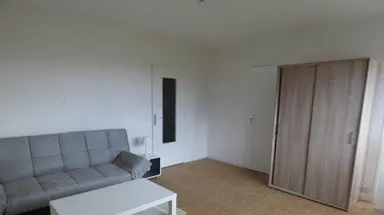 27m2 room to rent for 650€/month in Berkenbosch Blokstraat 23, The Hague