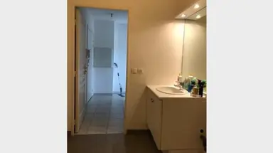 12m2 room to rent for 495€/month in Brunelleschiweg 11, Eindhoven