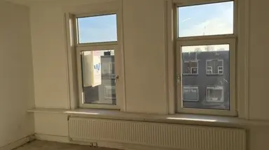 16m2 Camera in affitto per 575€/mese a Ameland 12, Utrecht