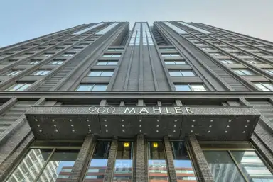 80m2 Appartement te huur voor 2531€/maand in George Gershwinlaan, Amsterdam